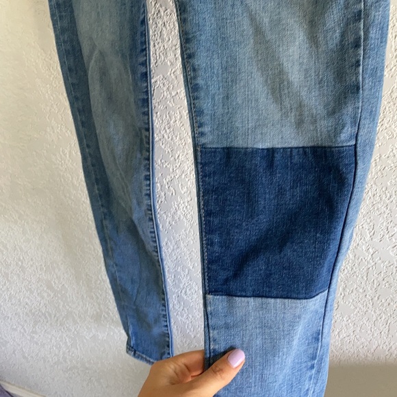 Levi’s Skinny Jeans - Picture 3 of 4